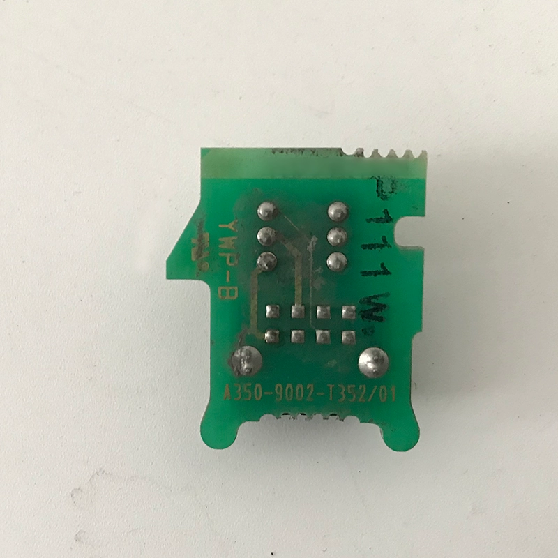 A20B-9002-0350 9002-0310 FANUC system circuit board A20B-9002-0350 9002-0310 FANUC system circuit board