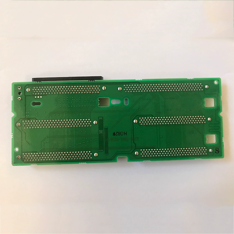 A20B-2003-0650 0671 FANUC system connection board A20B-2003-0650 0671 FANUC system connection board