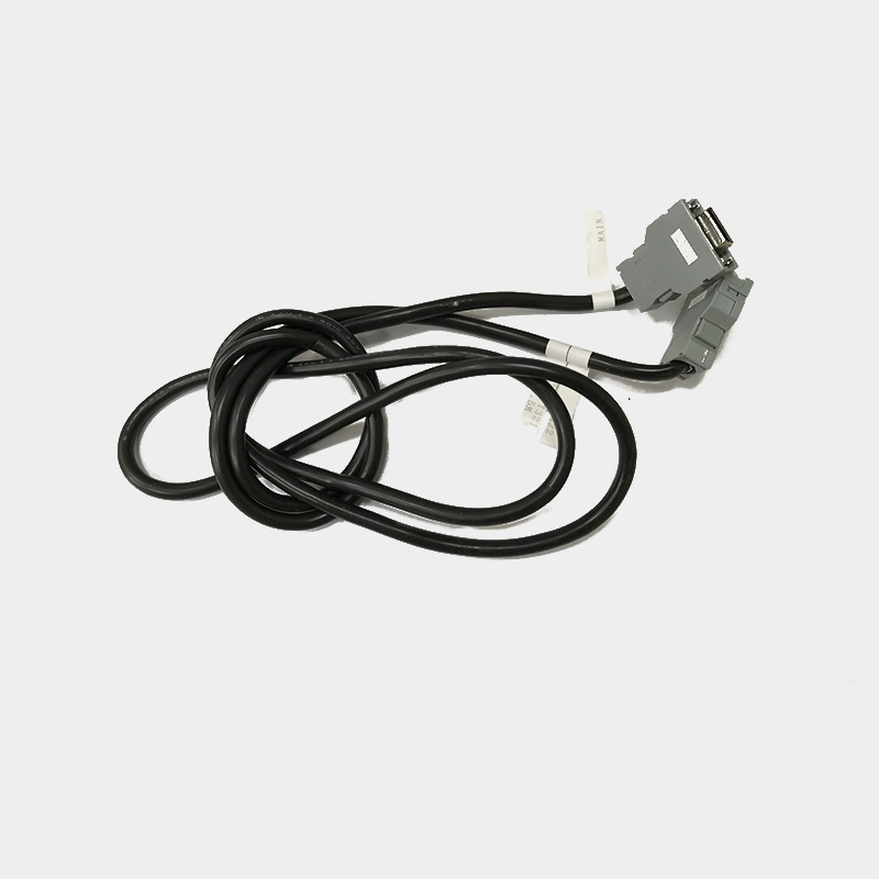 A660-6305-T321 6305-T300 FANUC Connection Wire