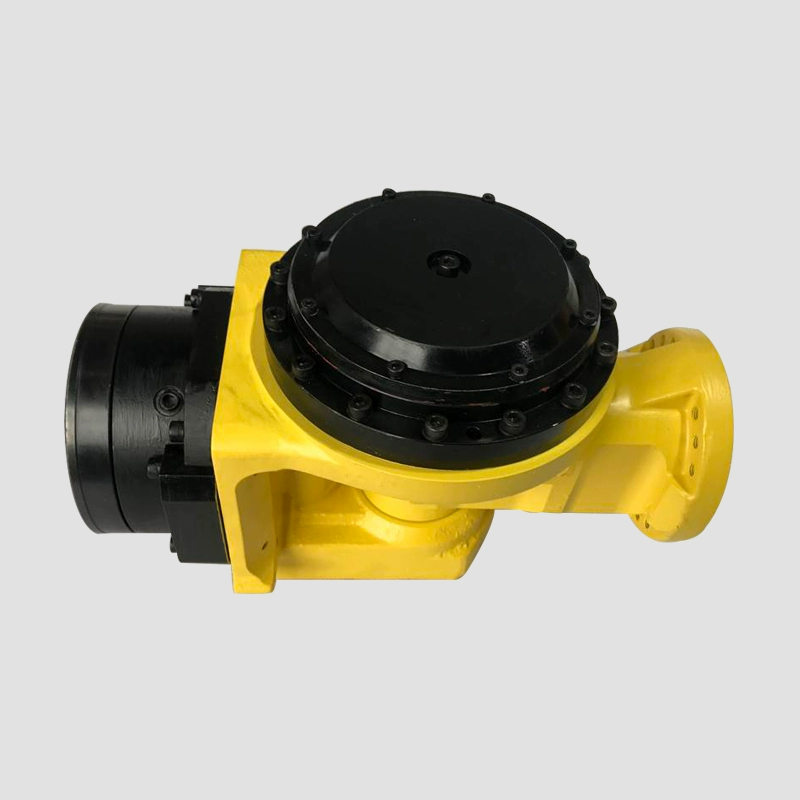 A290-7332-T501 FANUC robotic mechanical wrist joint
