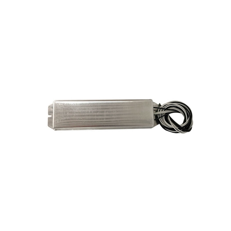A40L-0001-0528 8018-T139 2650-C100 FANUC Robot Resistor