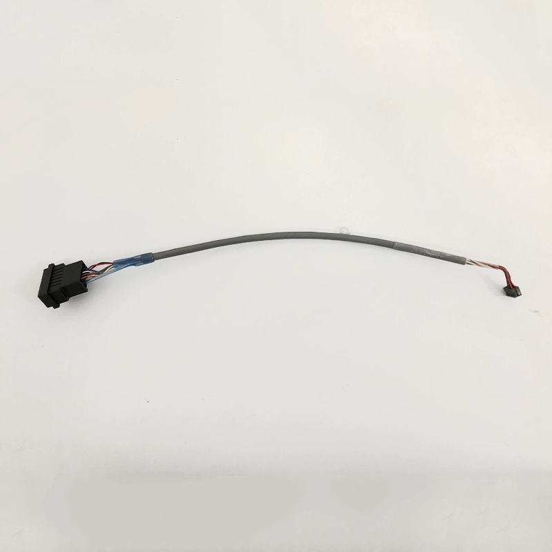 A660-2007-T746 A20B-2200-0750 Special Fanuc encoder internal cable