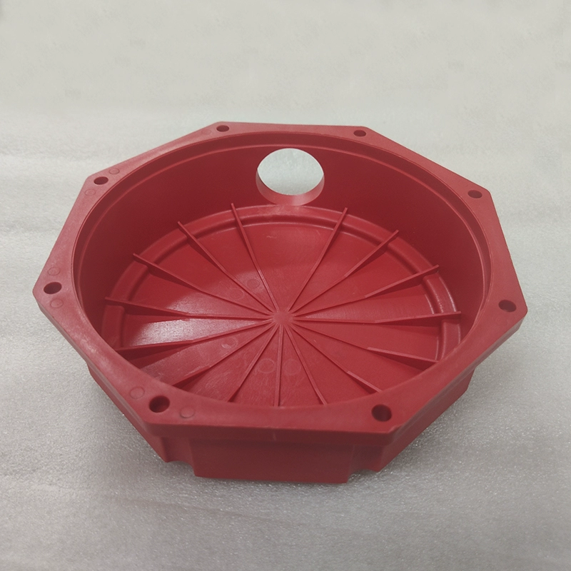 A290-0501-X053 0511-X053 Fanuc shell