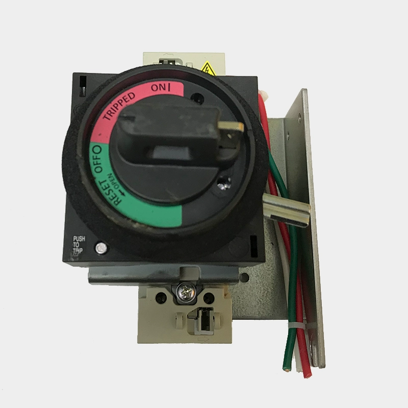 F-03SV2 2CA004 MF32SVF Fanuc Robot Accessories