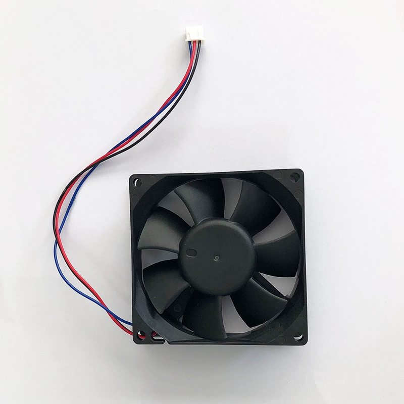 3110KL-05W-B59 05W-B60 FANUC cooling fan 3110KL-05W-B59 05W-B60 FANUC cooling fan