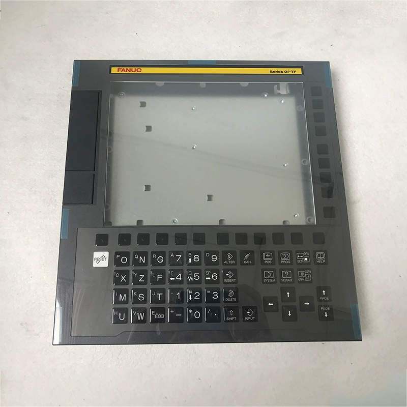 A02B-0338-D515#T Fanuc host frame 10.4-inch