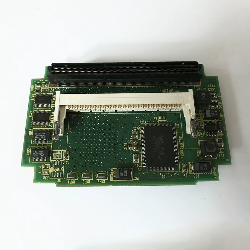 A20B-3300-0170 A20B-3300-0171 FANUC CPU board A20B-3300-0170 A20B-3300-0171 FANUC CPU board