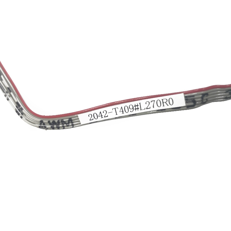 2042-T409#L270R0 FANUC display cable