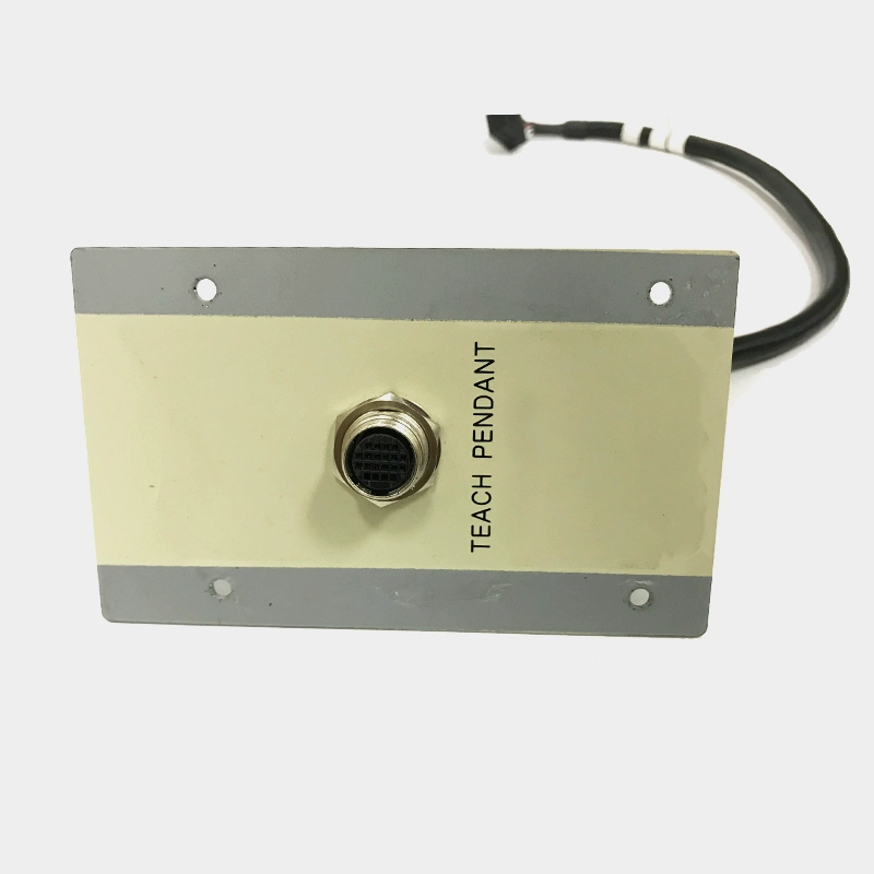 A05B-2655-C001 Fanuc FANUC system accessories