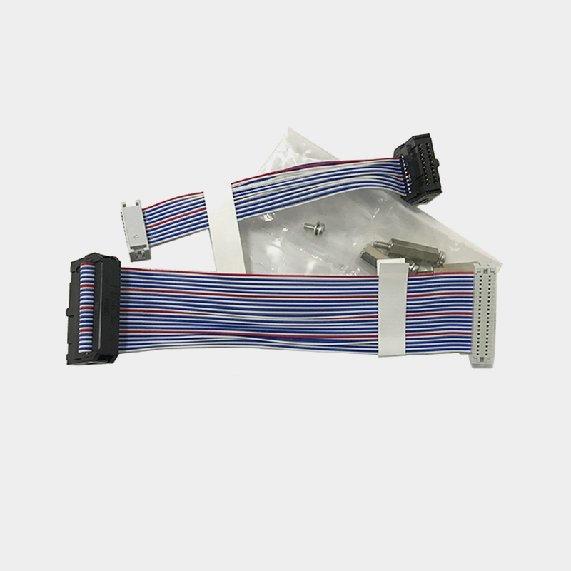 A05B-2500-K155 A660-2040-T211 T212 FANUC Robot Wire