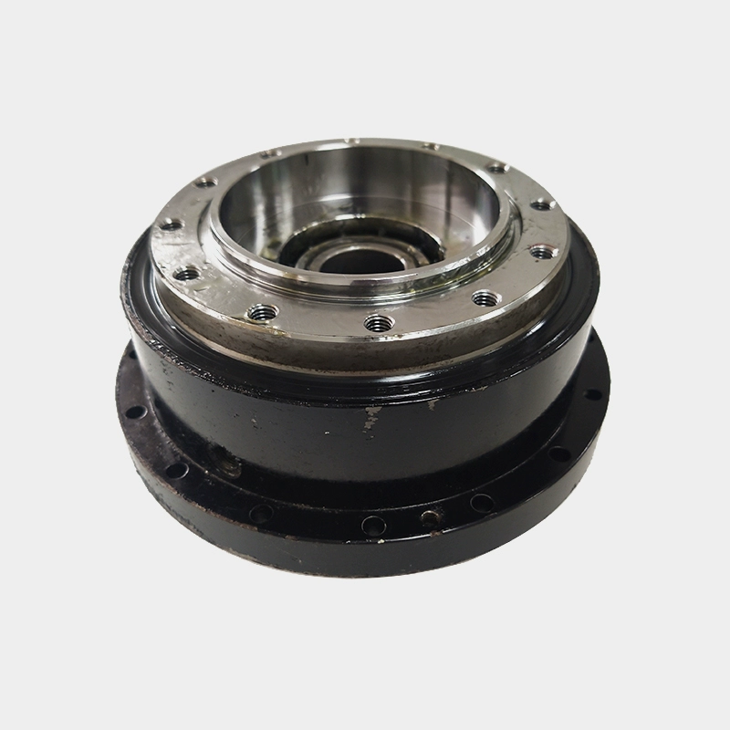 A97L-0318-0230#100 FANUC Robot Shaft Reducer