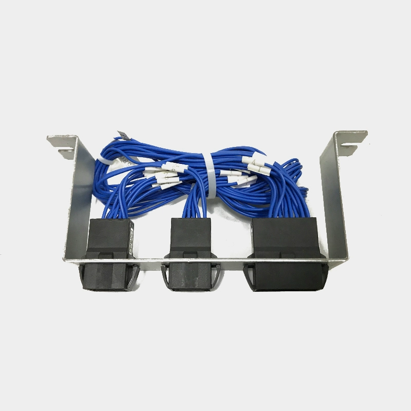 A660-4005-T580 Fanuc robot wire