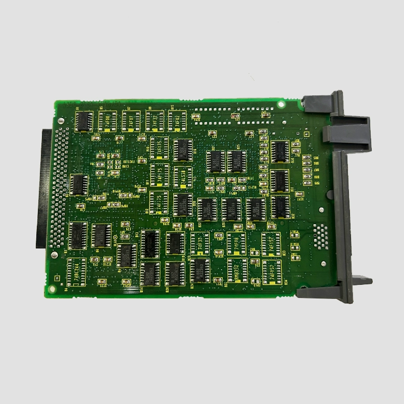 A20B-8101-0510 0514 0516 Fanuc Communication Board A20B-8101-0510 0514 0516 Fanuc Communication Board
