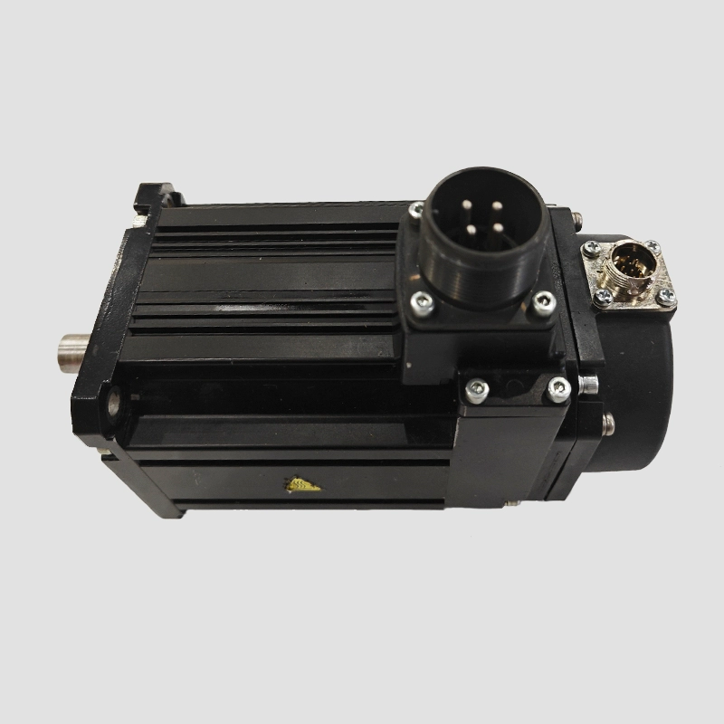 HG-SR734BJKW0C-S170210 Mitsubishi motor
