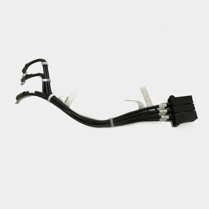 A660-8015-T346 Fanuc Robot Wire