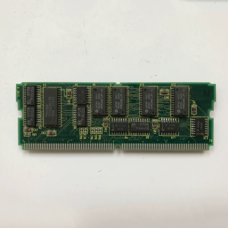 A20B-2900-0690 0691 FANUC Small Card A20B-2900-0690 0691 FANUC Small Card