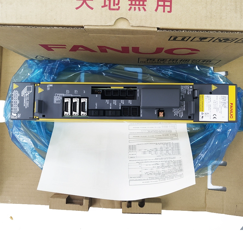A06B-6136-H201 A06B-6136-H203 FANUC system driver A06B-6136-H201 A06B-6136-H203 FANUC system driver