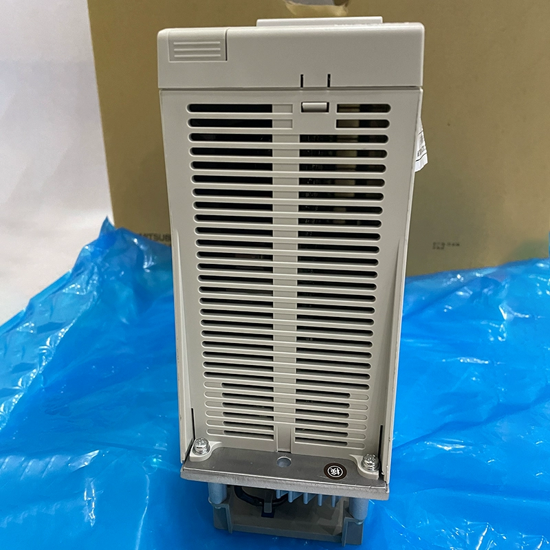 MDS-C1-V2-3510 Mitsubishi Drive MDS-C1-V2-3510 Mitsubishi Drive