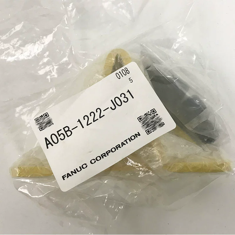 A05B-1222-J031 FANUC system accessories