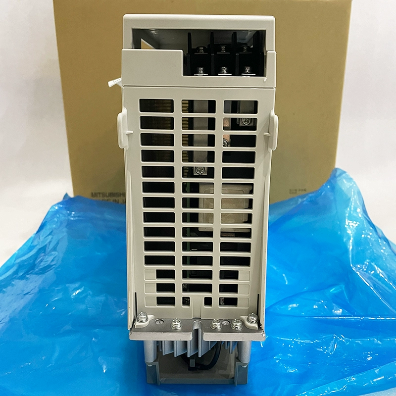 MDS-C1-V2-3510 Mitsubishi Drive MDS-C1-V2-3510 Mitsubishi Drive