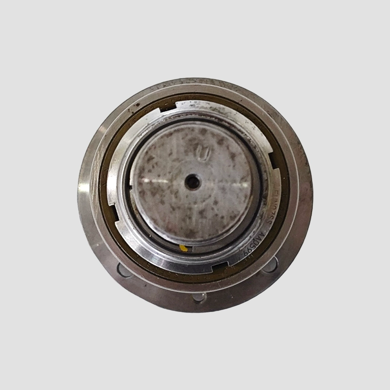 A290-7324-V351 Fanuc 2000iB/210F balance cylinder bearing bolts A290-7324-V351 Fanuc 2000iB/210F balance cylinder bearing bolts