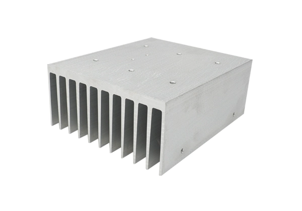 B140S B200S B300S radiator set can be matched with a variety of XIMADEN solid state relay economical B140S B200S B300S radiator set can be matched with a variety of XIMADEN solid state relay economical
