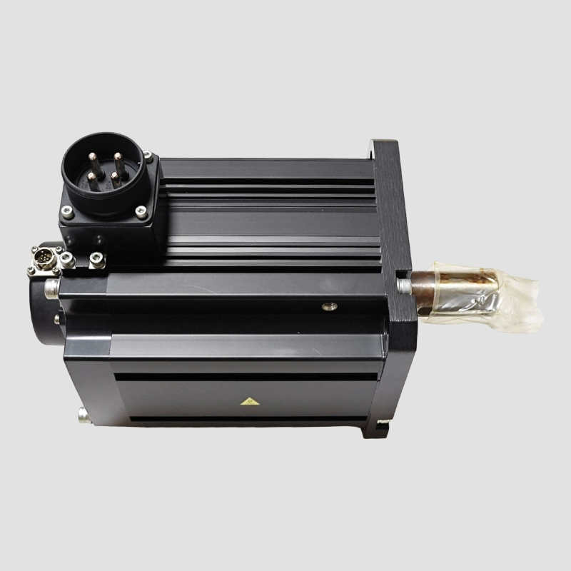 HF-SP702K Mitsubishi servo motor