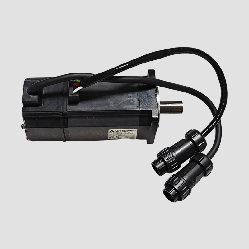 HC352S-SW Mitsubishi Motor