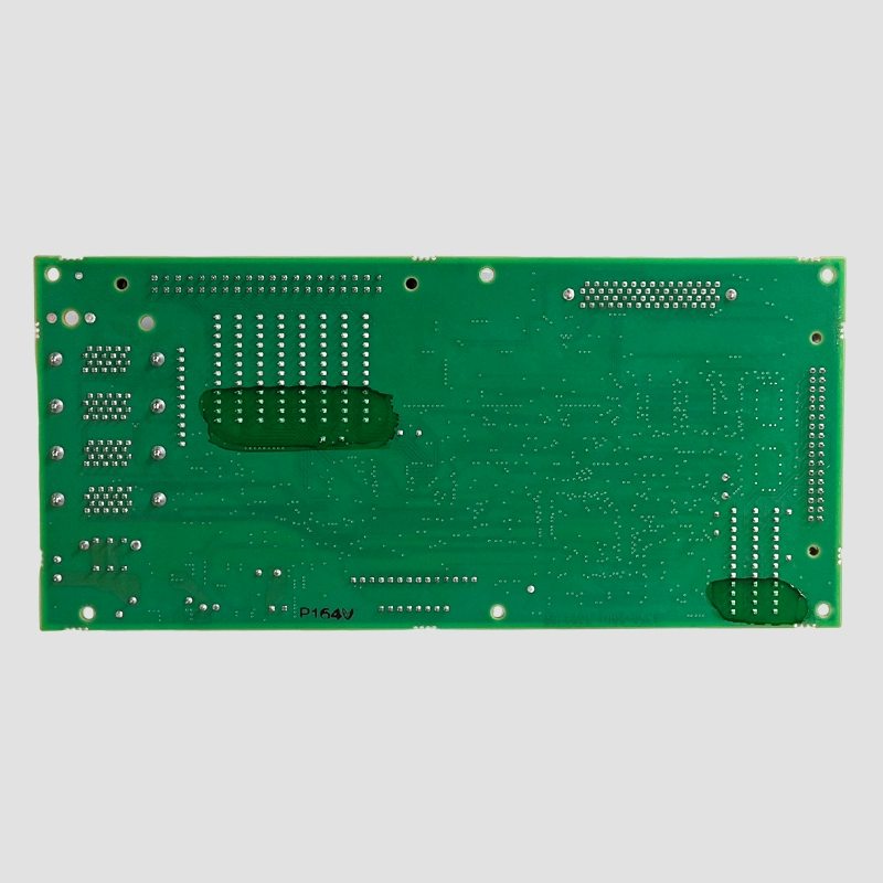 A20B-2004-0320 FANUC IO module circuit board A20B-2004-0320 FANUC IO module circuit board
