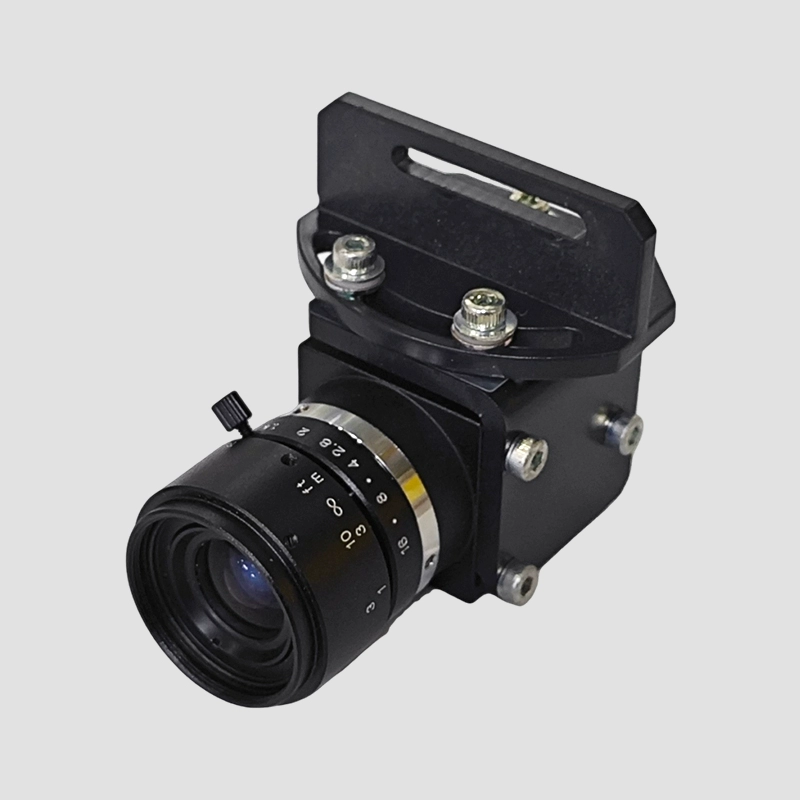 SC130E FANUC Robot Camera