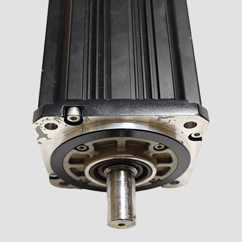 HF-JP203B Mitsubishi system servo motor HF-JP203B Mitsubishi system servo motor