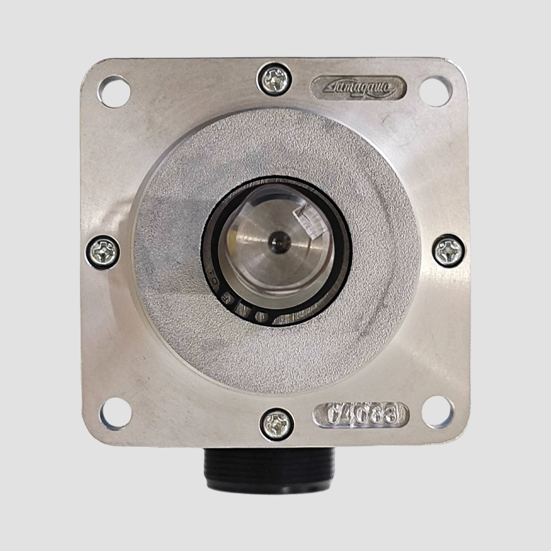OSE1024-3-15-68-8 Mitsubishi optoelectronic encoder OSE1024-3-15-68-8 Mitsubishi optoelectronic encoder