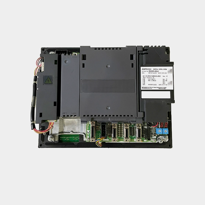 FCA730PY-N01 FCA730PY-N11 Mitsubishi controller