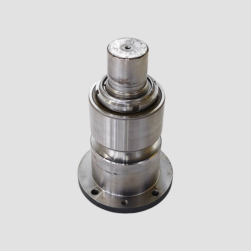 A290-7324-V351 Fanuc 2000iB/210F balance cylinder bearing bolts