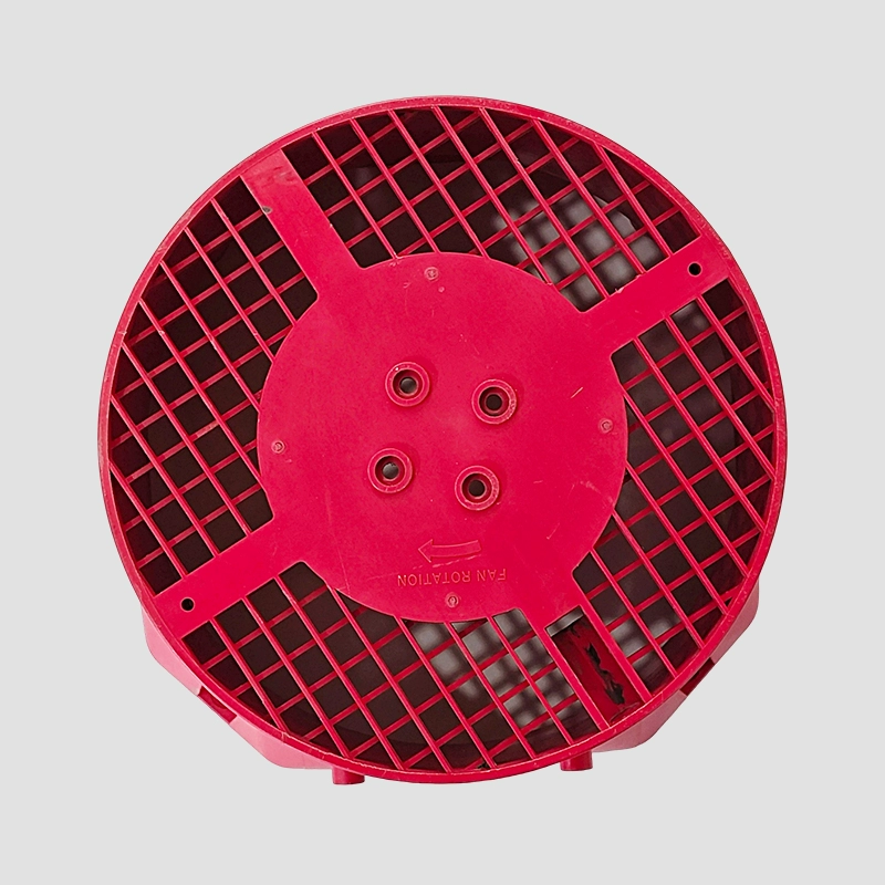 A290-0754-X501 Fanuc spindle motor fan