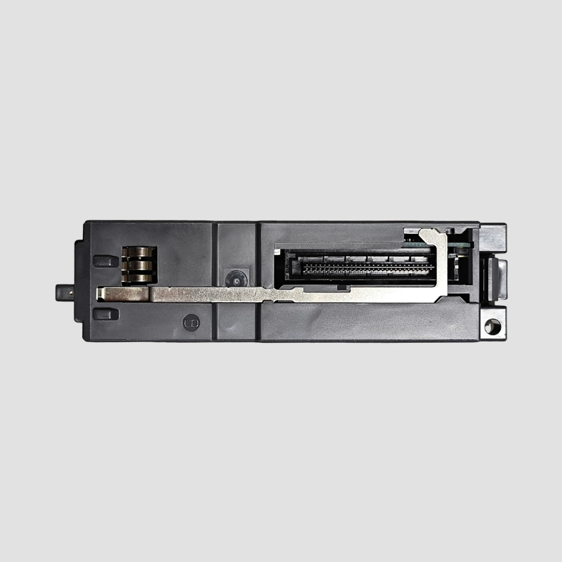 QJ71DN91 QX81 Mitsubishi power module QJ71DN91 QX81 Mitsubishi power module
