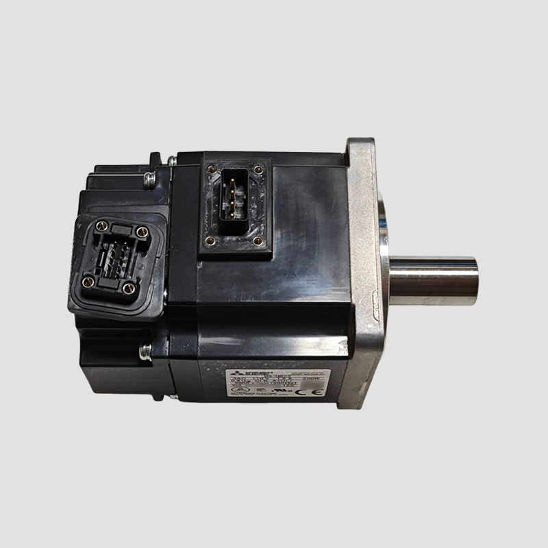 HG-MR23 Mitsubishi servo motor