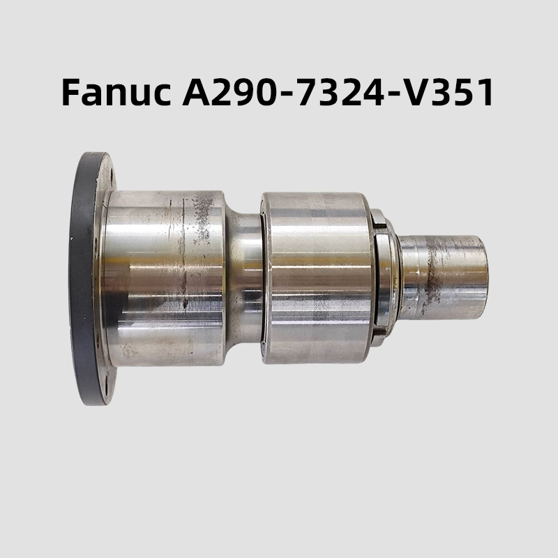 A290-7324-V351 Fanuc 2000iB/210F balance cylinder bearing bolts A290-7324-V351 Fanuc 2000iB/210F balance cylinder bearing bolts