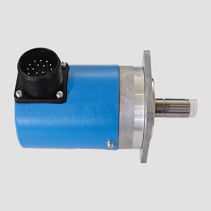 OSE1024-3-15-68-8 Mitsubishi optoelectronic encoder