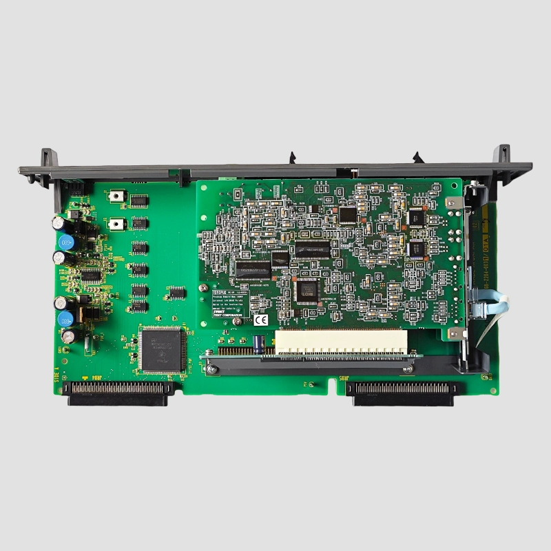 A16B-2204-0031 FANUC circuit board