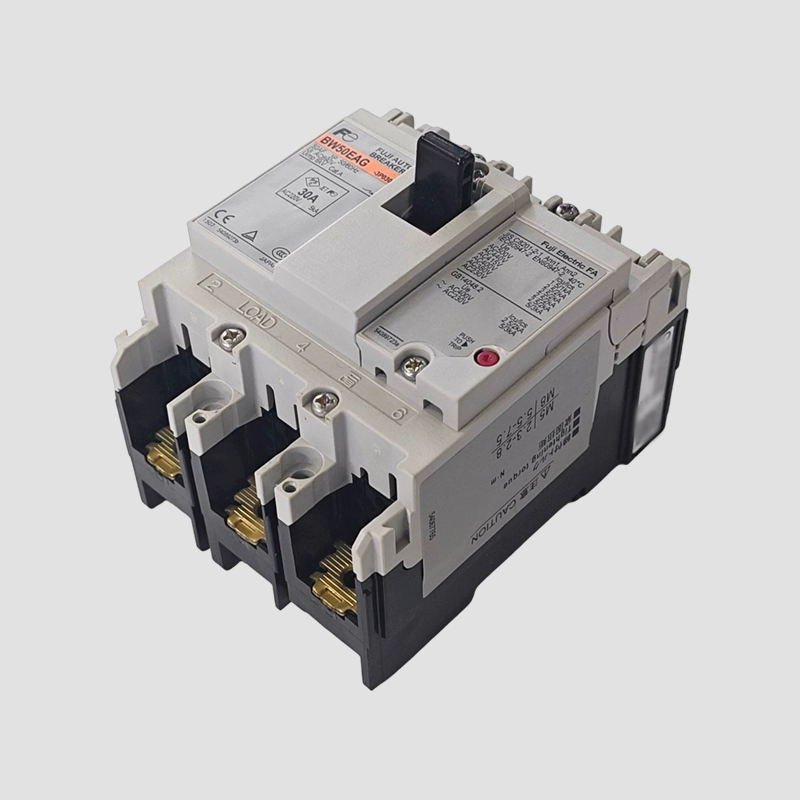 A60L-0001-0509 BW50EAG FANUC cabinet main gate switch