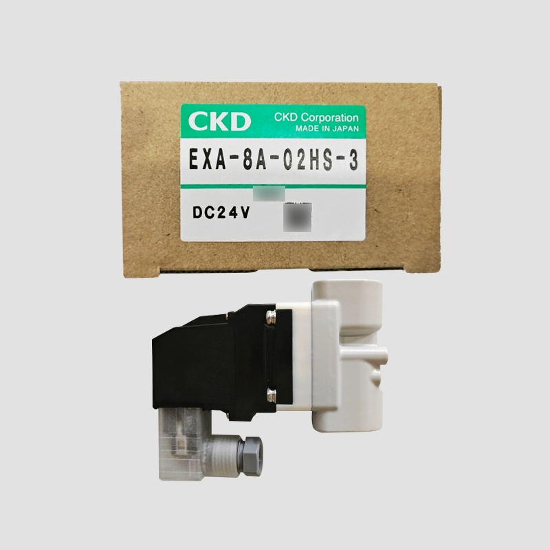 A290-6103-V510#APP#AB FANUC CNC Accessories