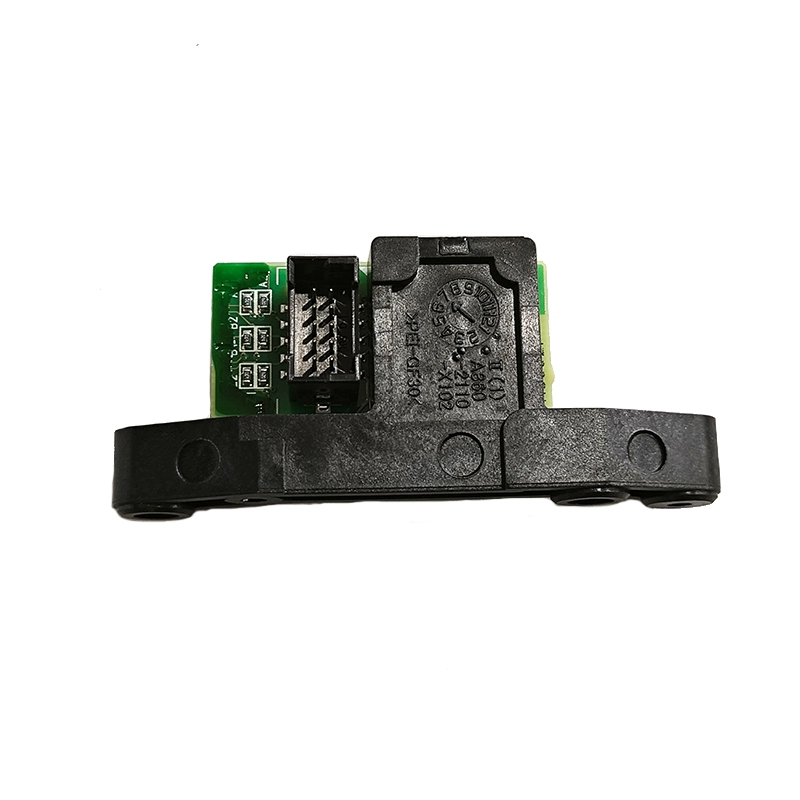 A860-2110-X102 FANUC encoder