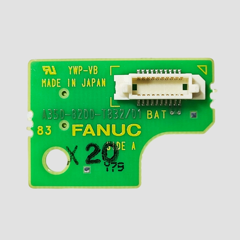 A20B-8200-0830 FANUC high voltage strip connection board A20B-8200-0830 FANUC high voltage strip connection board