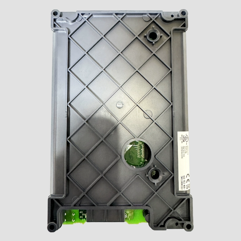 FCU7-DX711 FCUA-DX711 Mitsubishi Remote IO FCU7-DX711 FCUA-DX711 Mitsubishi Remote IO