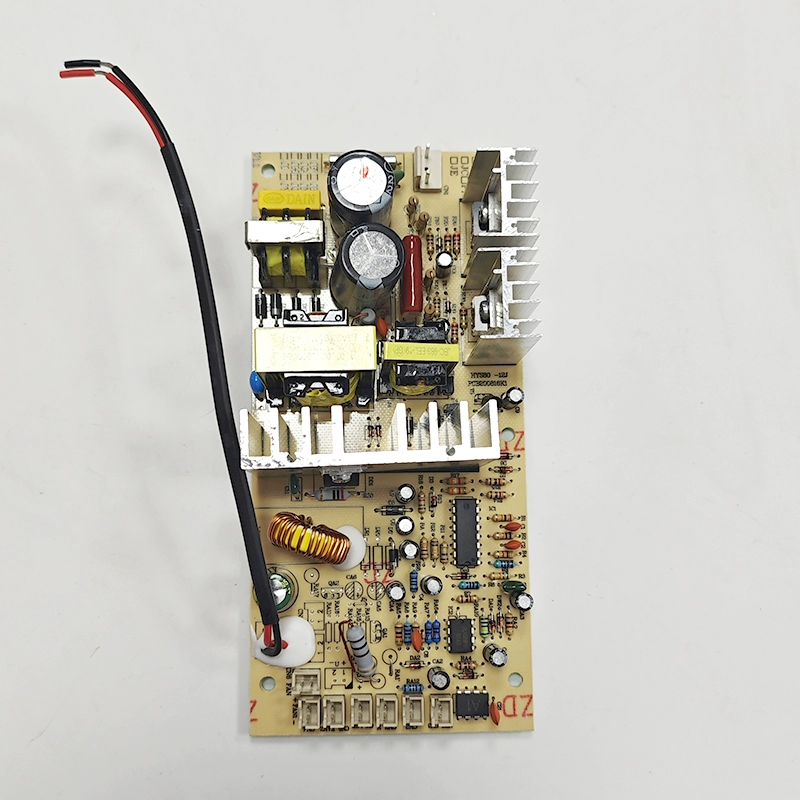 HYS80-12J 110V HOMESUN Hotel Customer Service Refrigerator Power Board HYS80-12J 110V HOMESUN Hotel Customer Service Refrigerator Power Board