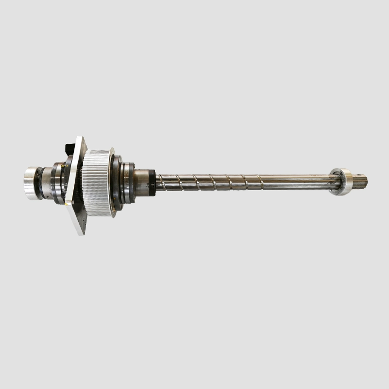 KHH04020 FANUC original accessories