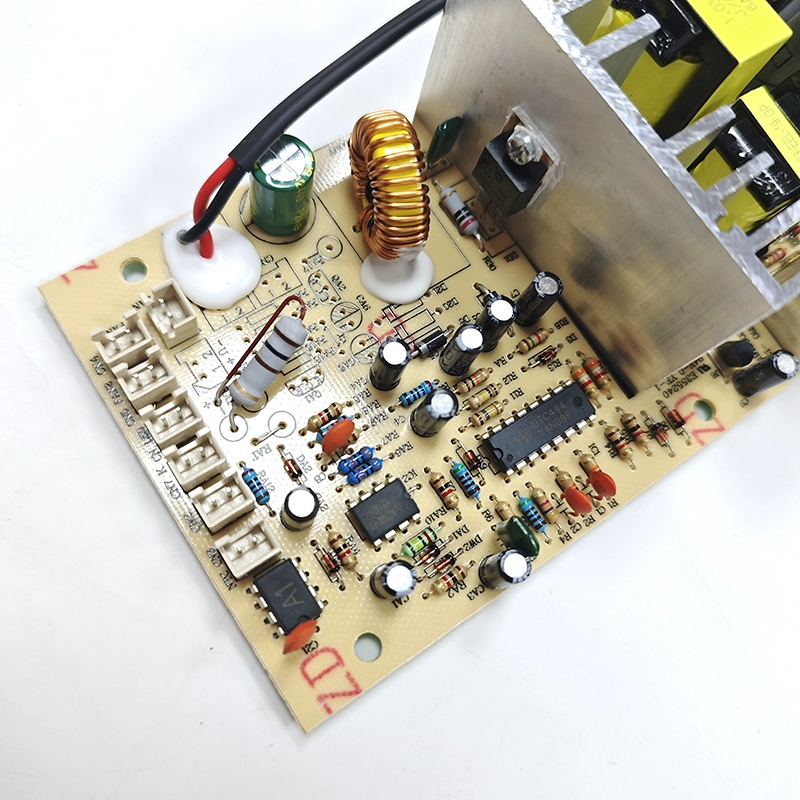 HYS80-12J 110V HOMESUN Hotel Customer Service Refrigerator Power Board