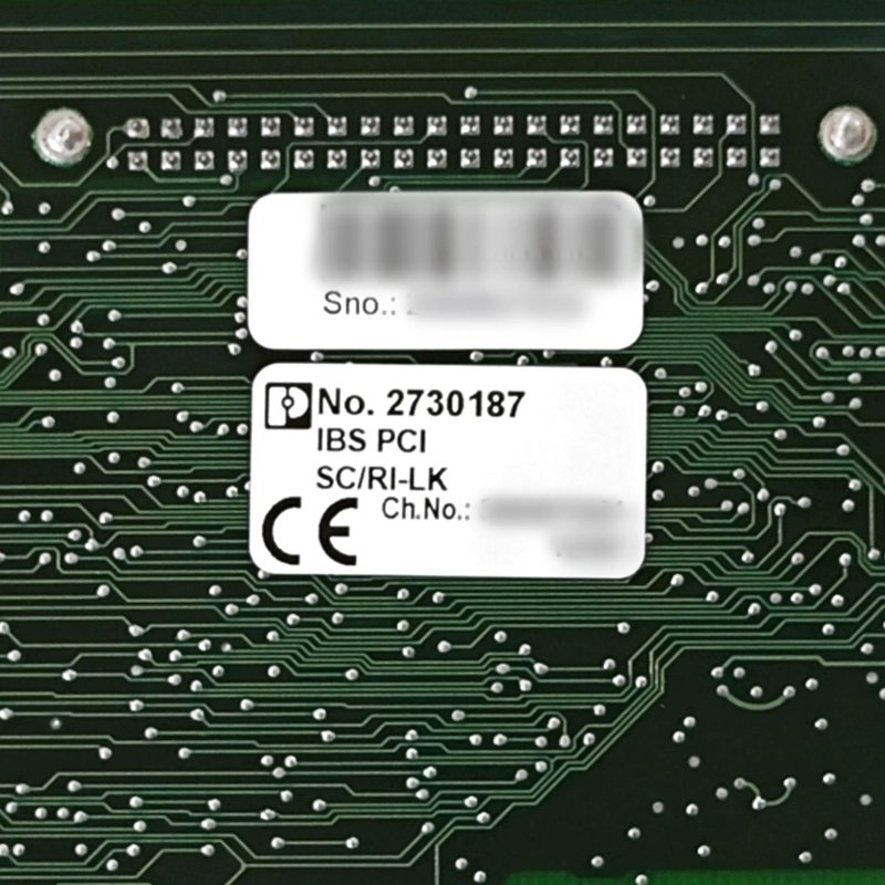 9772711-03 9775163-02 Mitsubishi circuit board 9772711-03 9775163-02 Mitsubishi circuit board
