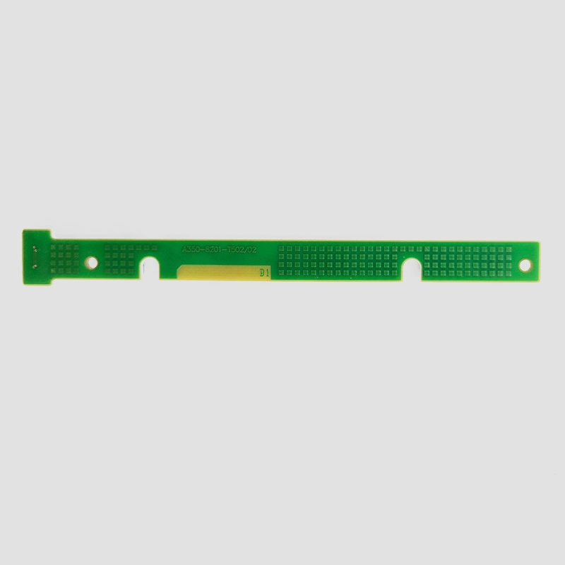 A20B-8201-0500 FANUC button A20B-8201-0500 FANUC button